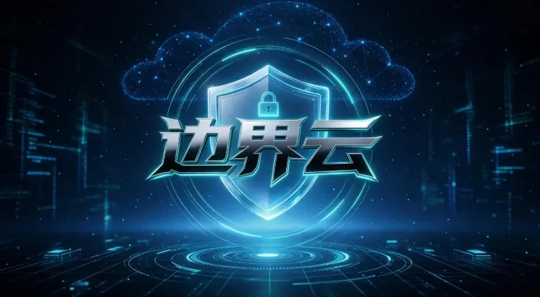 品牌名示意图，本页为第三方整理页